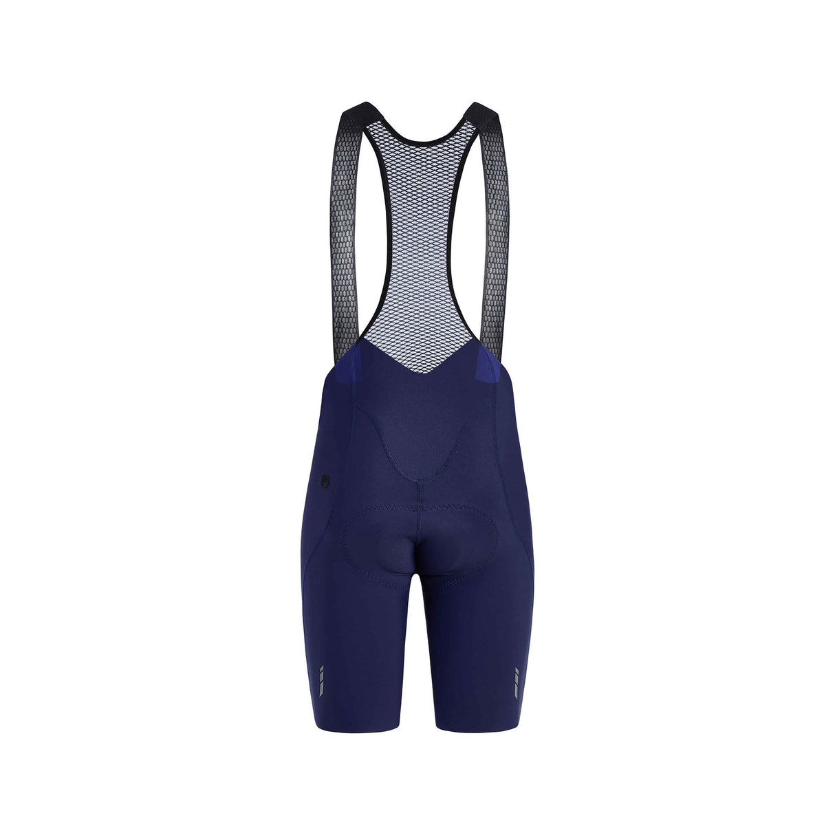Giordana Silverline Bib Shorts Mens