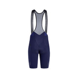 Giordana Silverline Bib Shorts Mens