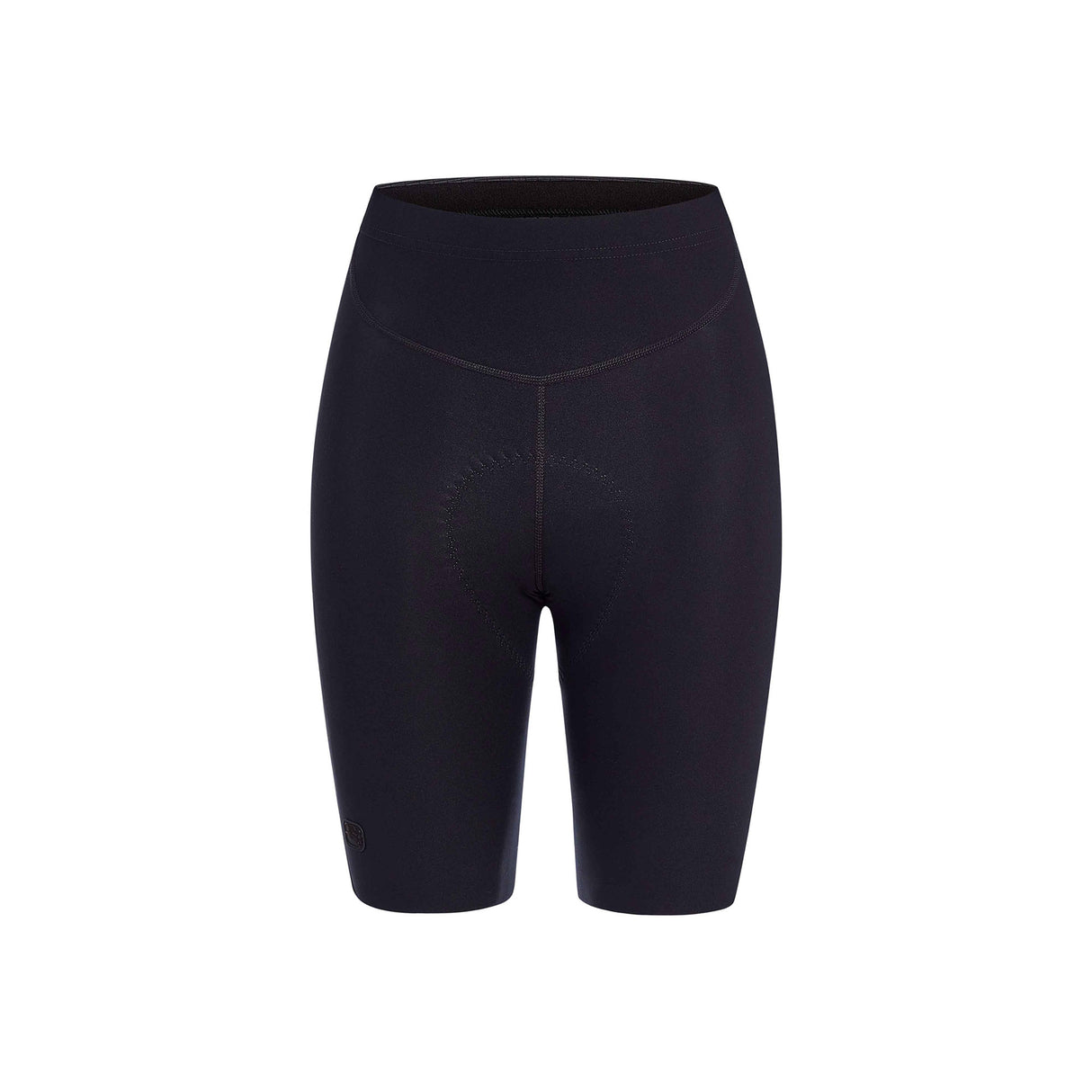 Giordana Silverline Shorts Womens