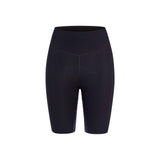 Giordana Silverline Shorts Womens