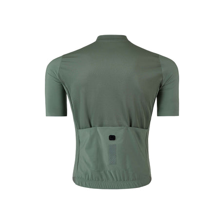 Giordana Silverline Short Sleeve Jersey Mens