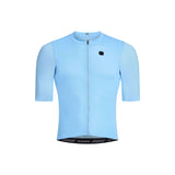 Giordana Silverline Short Sleeve Jersey Mens