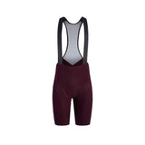 Giordana Silverline Bib Shorts Mens