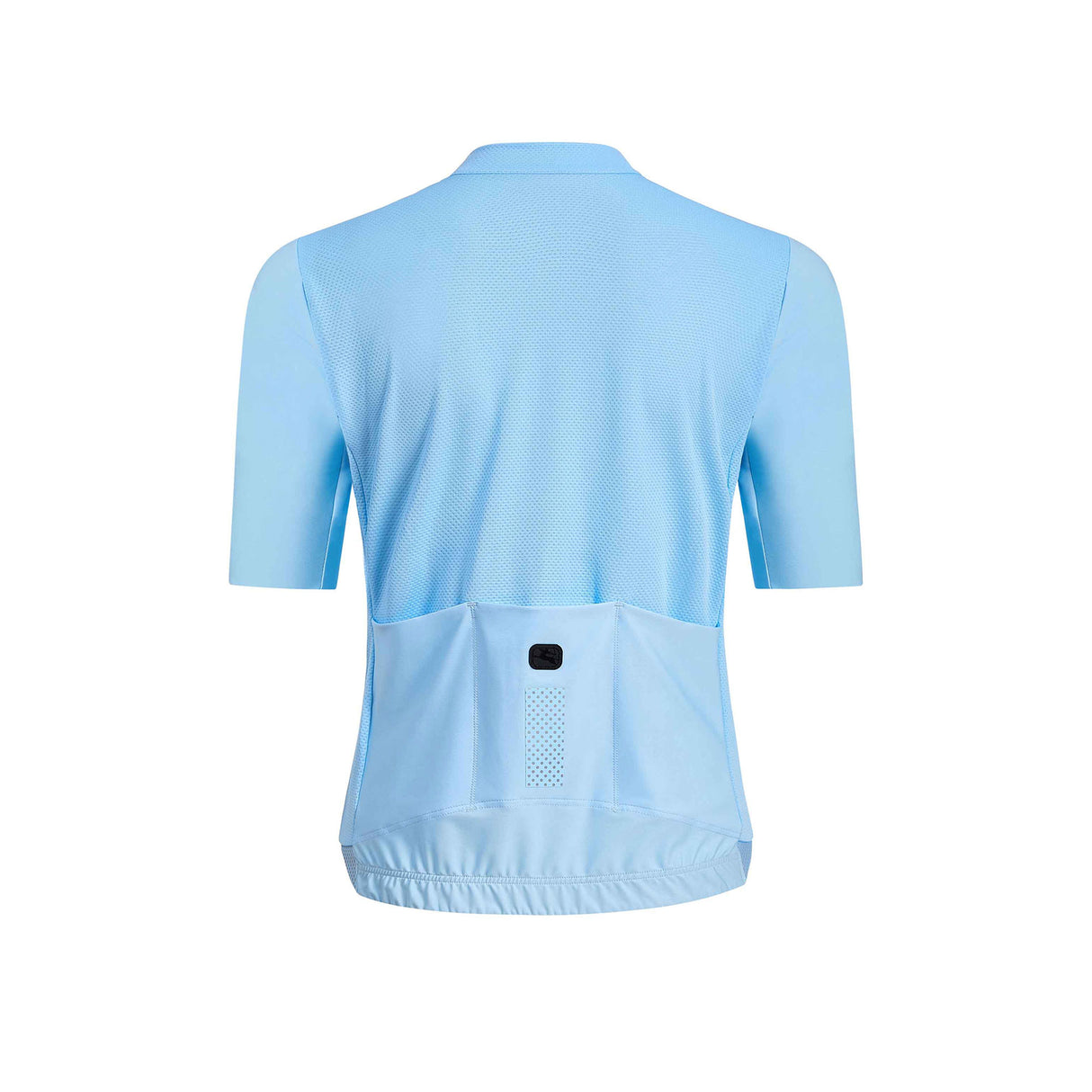 Giordana Silverline Short Sleeve Jersey Womens