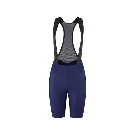Giordana Silverline Bib Shorts Womens