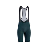 Giordana Silverline Bib Shorts Mens
