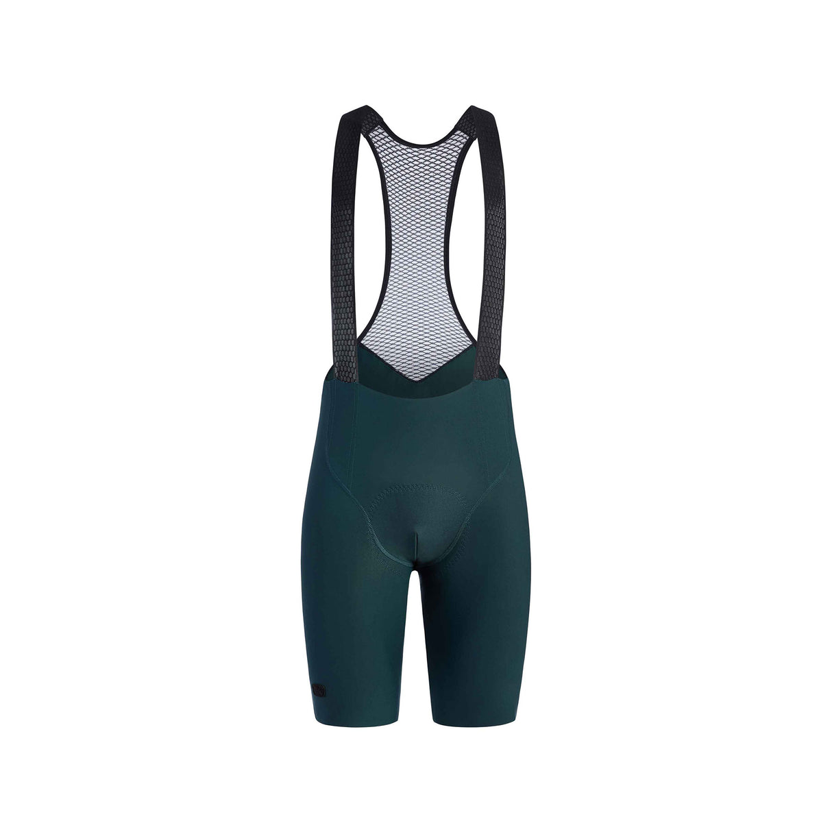 Giordana Silverline Bib Shorts Mens