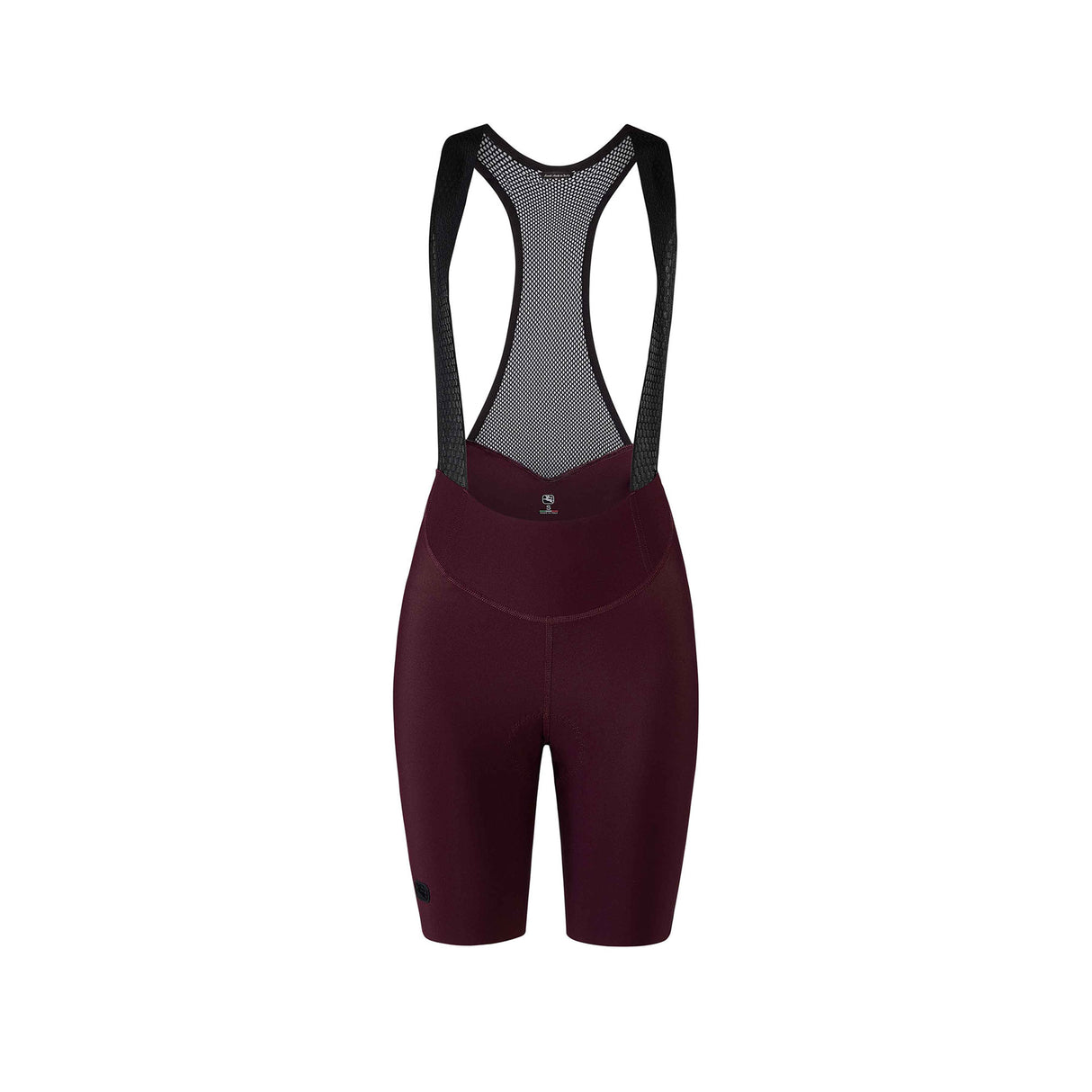 Giordana Silverline Bib Shorts Womens