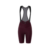 Giordana Silverline Bib Shorts Womens