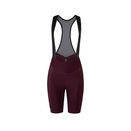 Giordana Silverline Bib Shorts Womens
