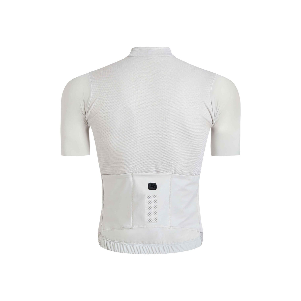Giordana Silverline Short Sleeve Jersey Womens