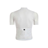 Giordana Silverline Short Sleeve Jersey Womens