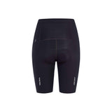 Giordana Silverline Shorts Womens