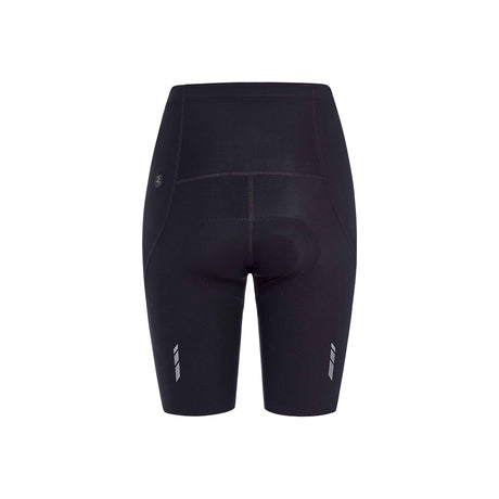 Giordana Silverline Shorts Womens