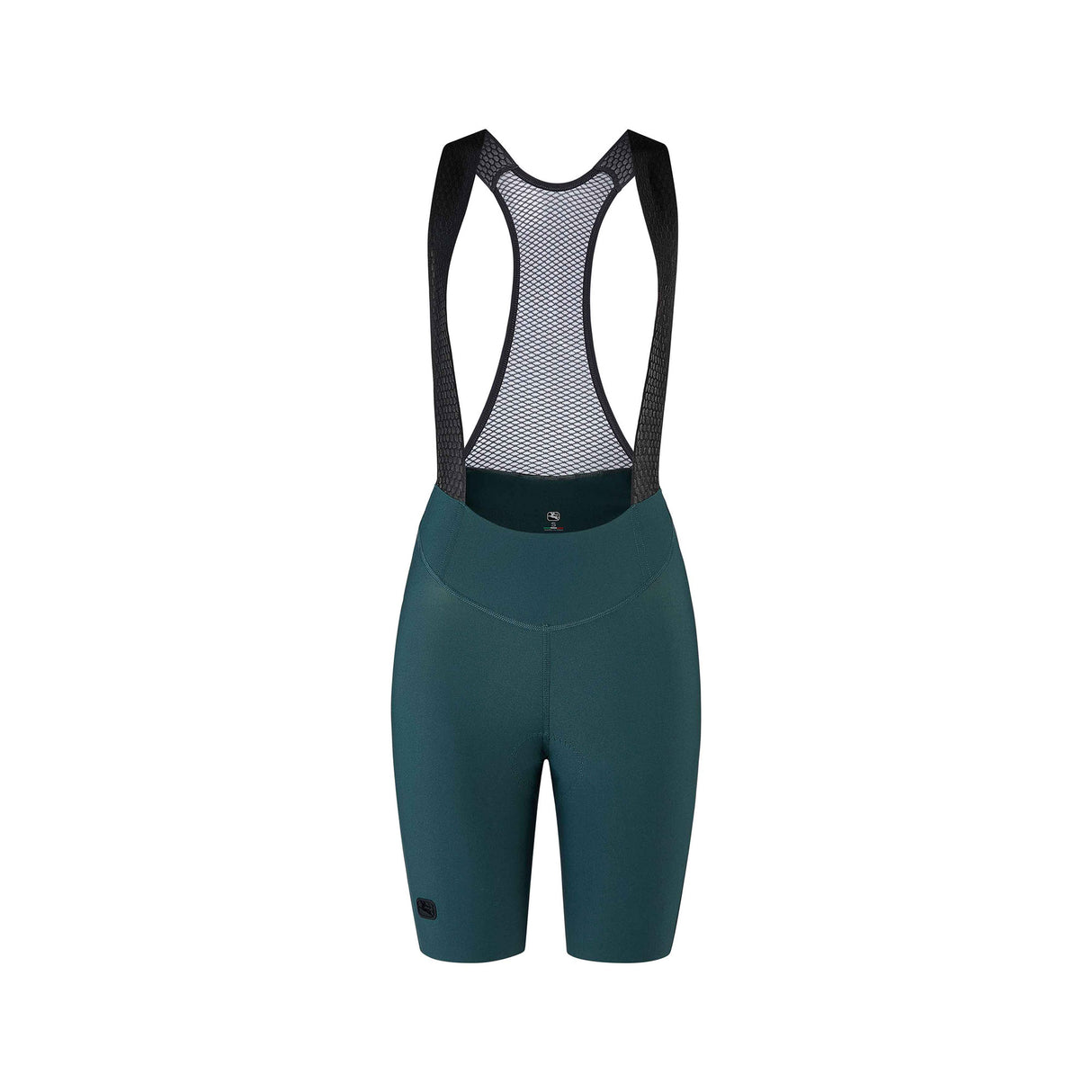 Giordana Silverline Bib Shorts Womens