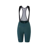 Giordana Silverline Bib Shorts Womens