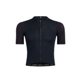 Giordana Silverline Short Sleeve Jersey Womens