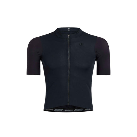 Giordana Silverline Short Sleeve Jersey Womens