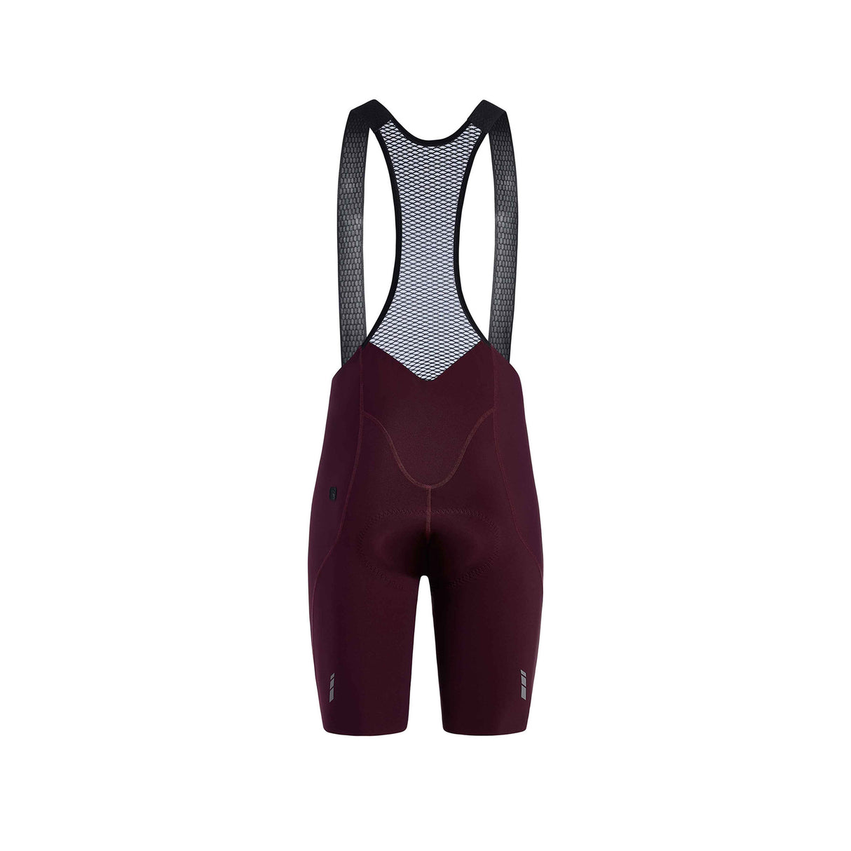 Giordana Silverline Bib Shorts Mens