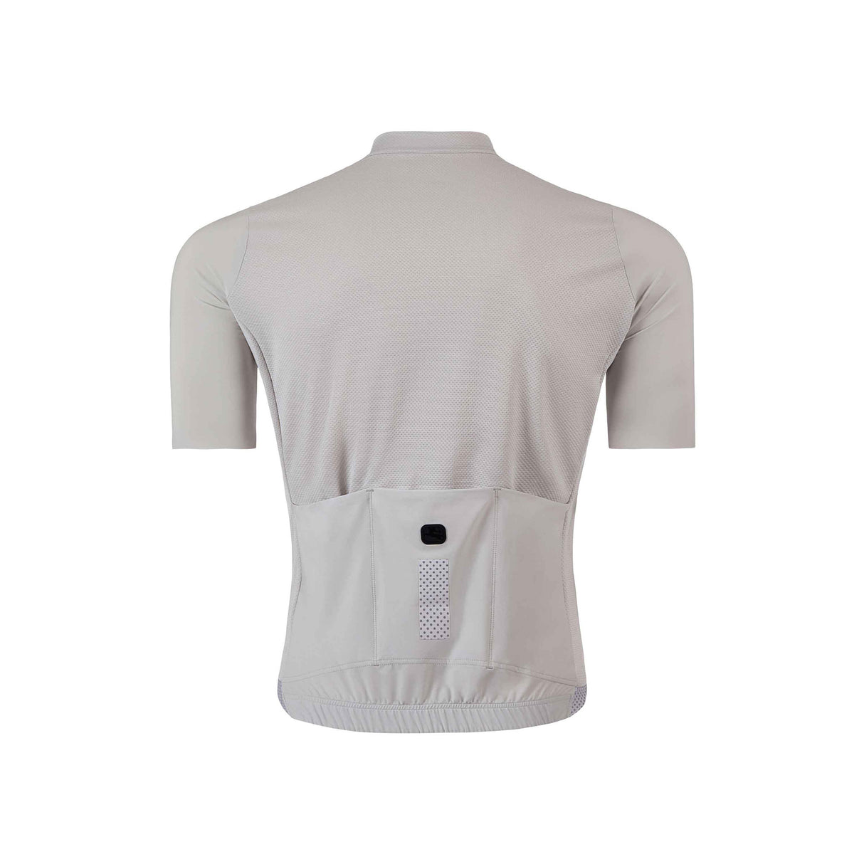 Giordana Silverline Short Sleeve Jersey Mens
