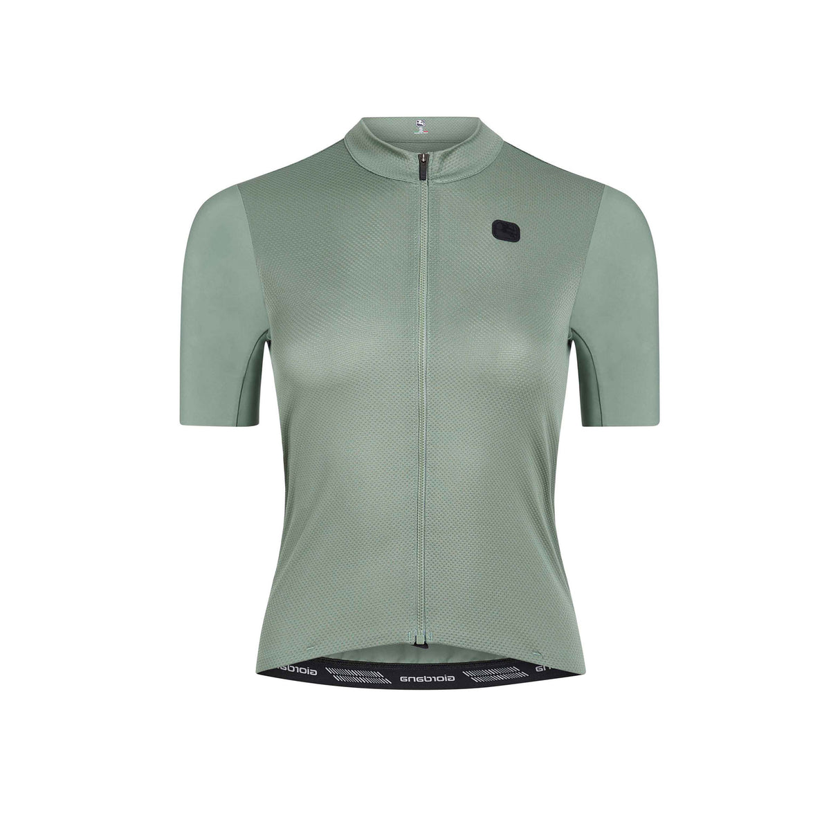 Giordana Silverline Short Sleeve Jersey Womens