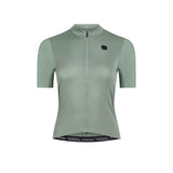 Giordana Silverline Short Sleeve Jersey Womens