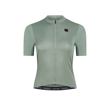 Giordana Silverline Short Sleeve Jersey Womens