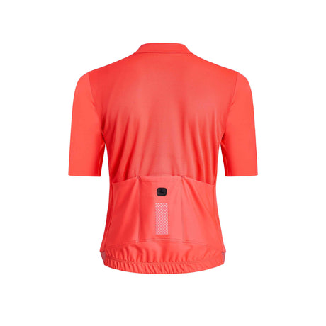 Giordana Silverline Short Sleeve Jersey Womens