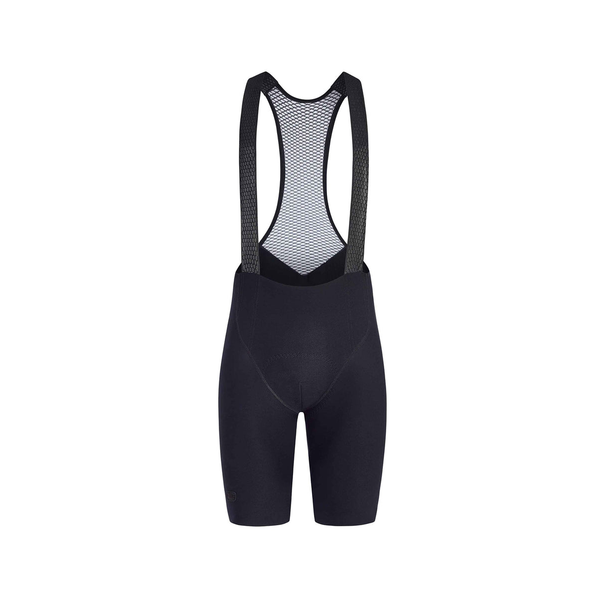 Giordana Silverline Bib Shorts Mens