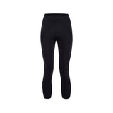 Giordana Silverline Summer Knicker Womens