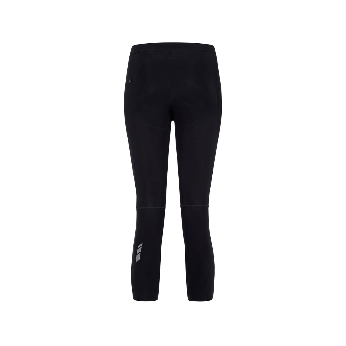 Giordana Silverline Summer Knicker Womens