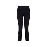 Giordana Silverline Summer Knicker Womens
