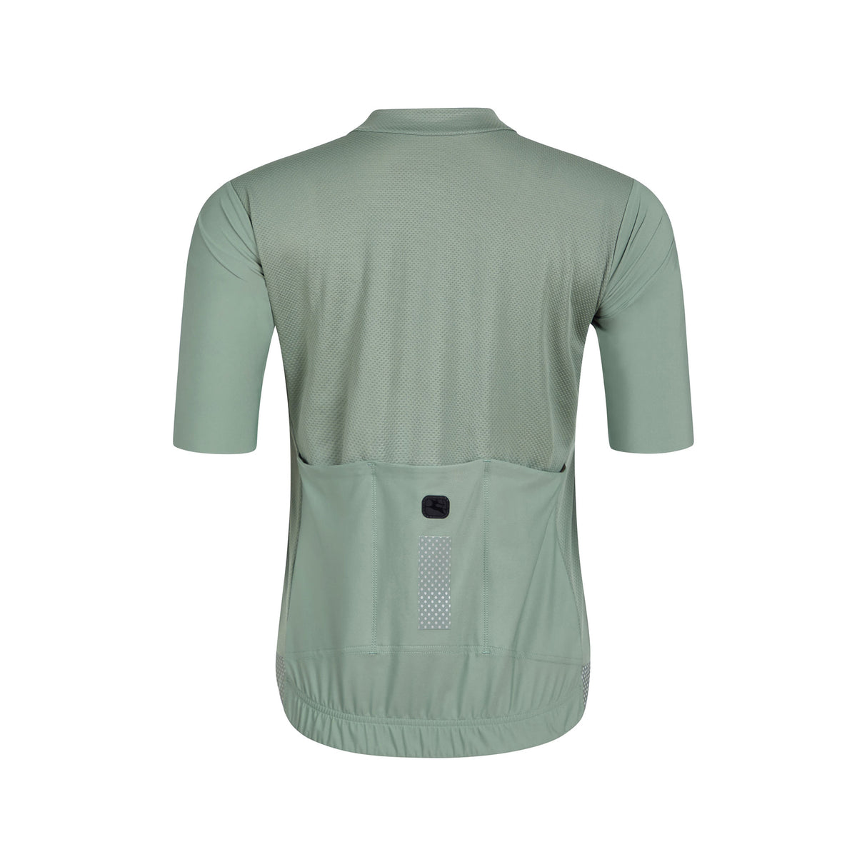 Giordana Silverline Short Sleeve Jersey Womens