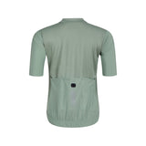 Giordana Silverline Short Sleeve Jersey Womens