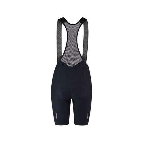 Giordana Silverline Bib Shorts Womens