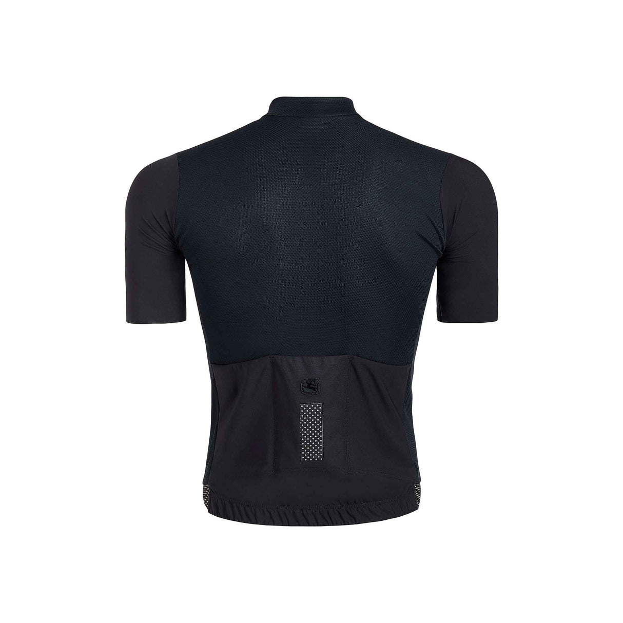 Giordana Silverline Short Sleeve Jersey Womens