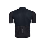 Giordana Silverline Short Sleeve Jersey Womens