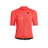 Giordana Silverline Short Sleeve Jersey Womens