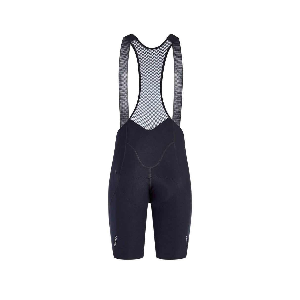 Giordana Silverline Bib Shorts Mens