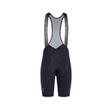 Giordana Silverline Bib Shorts Mens