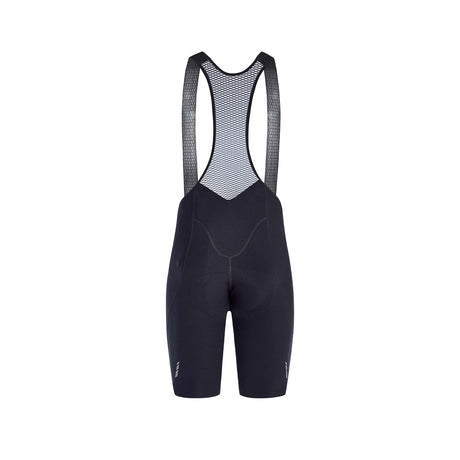 Giordana Silverline Bib Shorts Mens