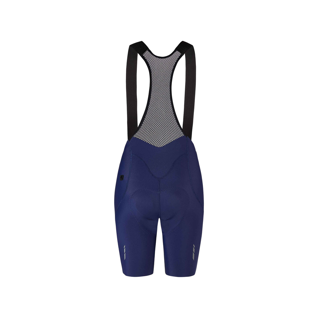 Giordana Silverline Bib Shorts Womens