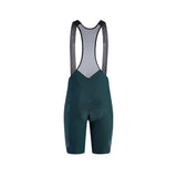 Giordana Silverline Bib Shorts Mens