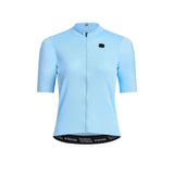 Giordana Silverline Short Sleeve Jersey Womens