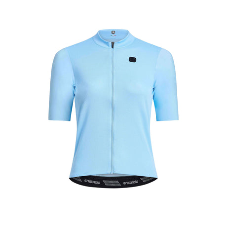 Giordana Silverline Short Sleeve Jersey Womens