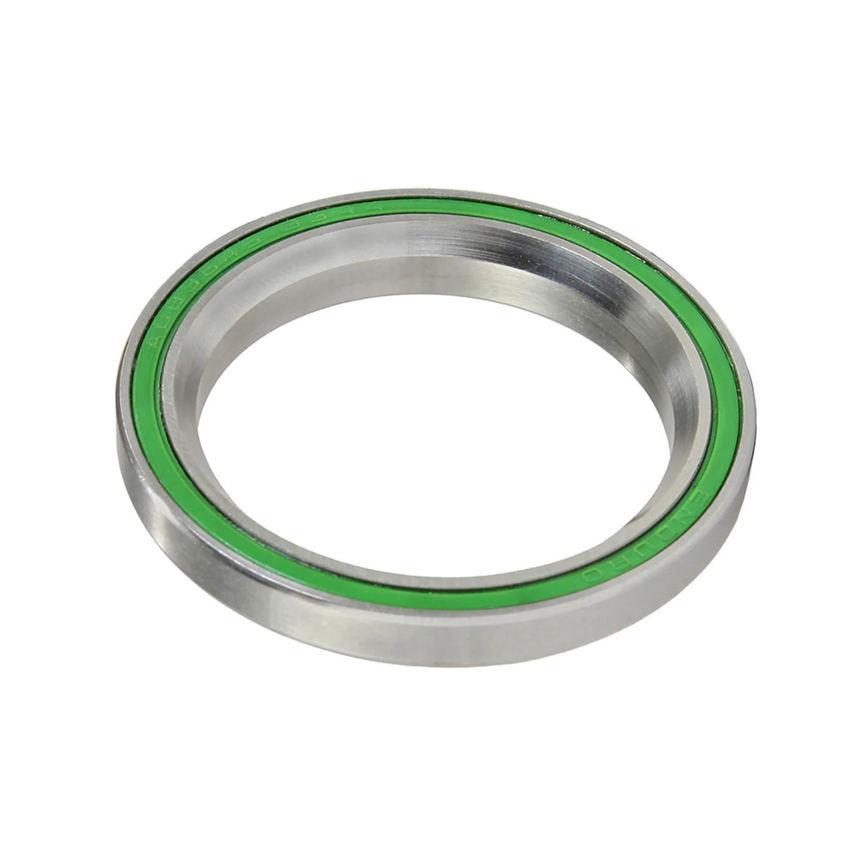 Enduro Angular Contact SS Headset Bearing 36/45 3344 1 1/8"