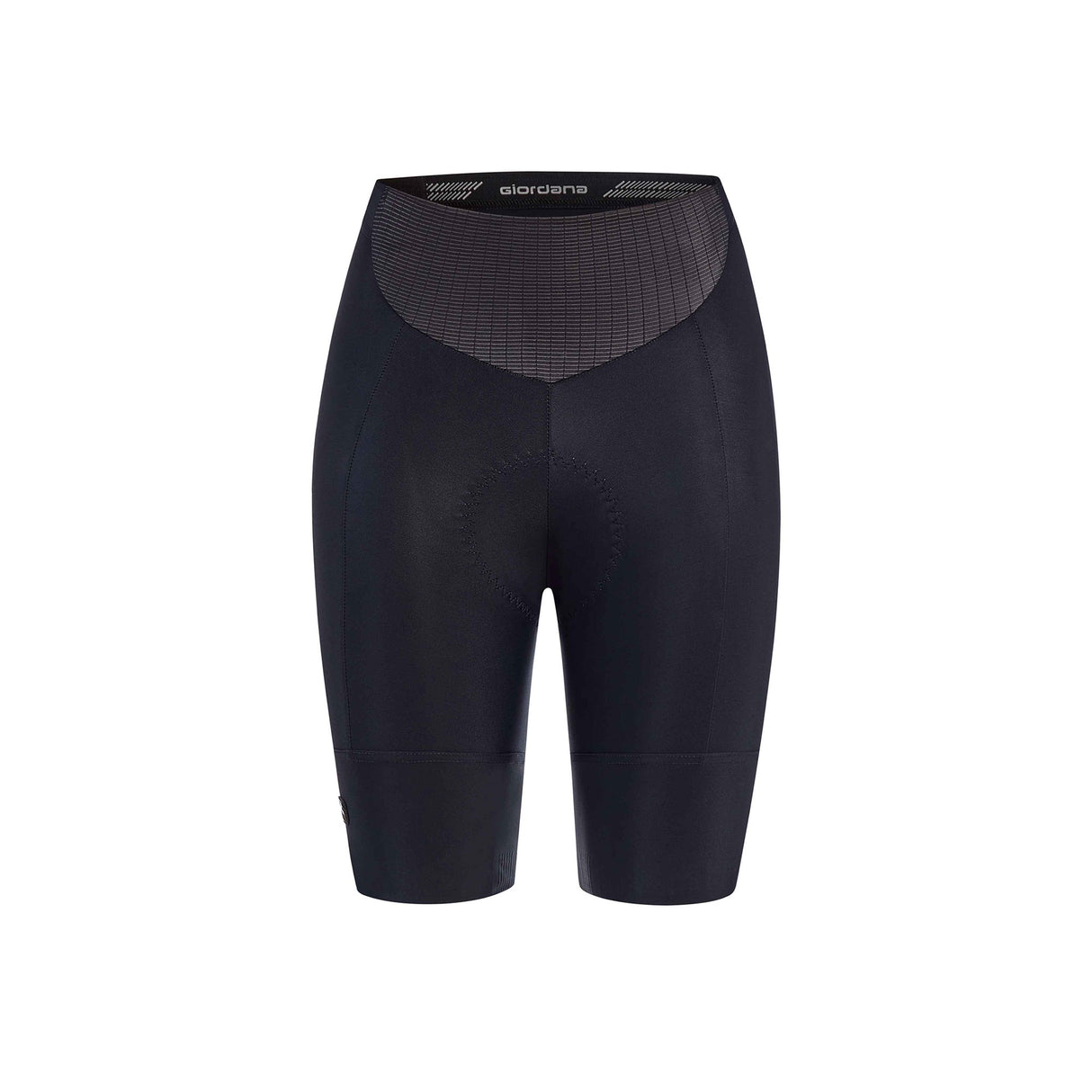 Giordana Fusion Shorts Womens