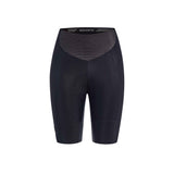 Giordana Fusion Shorts Womens