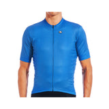 Giordana Fusion Short Sleeve Jersey Mens