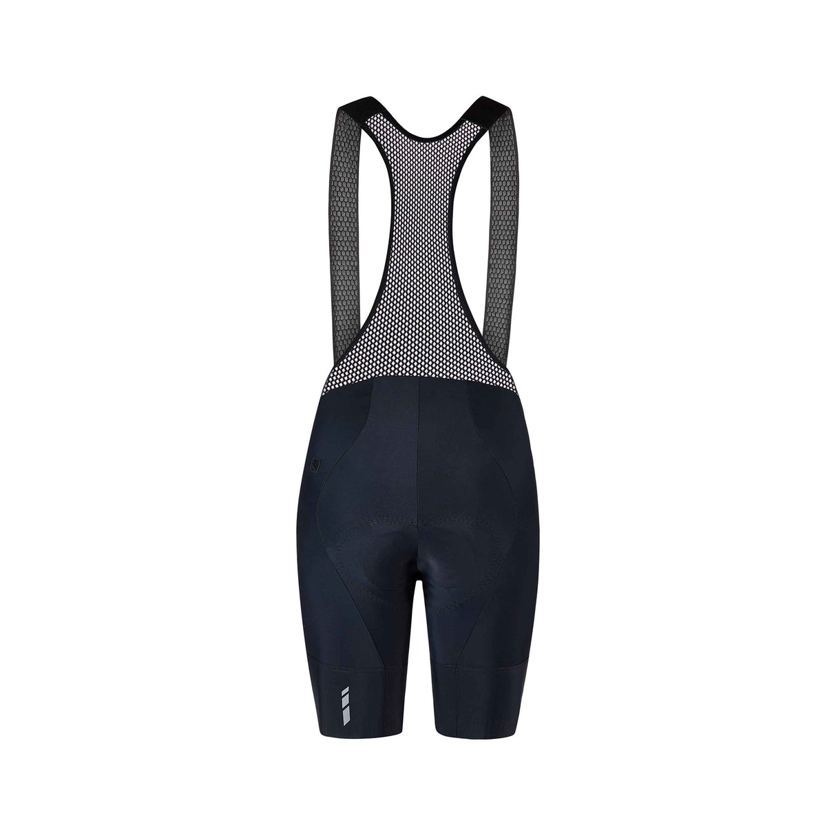 Giordana Fusion Bib Shorts Womens